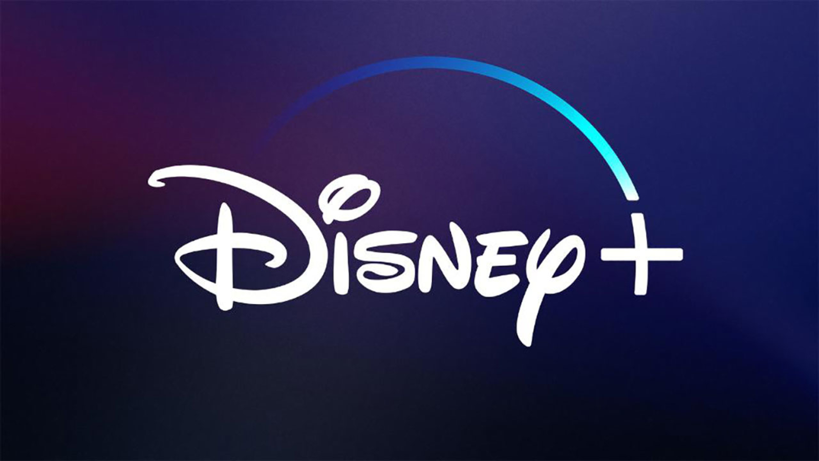 disney+